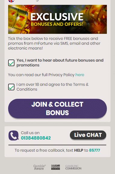 mfortune Bonus Code 2024 .
